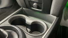 MINI Countryman 1.5 C Classic 5dr Auto Petrol Hatchback